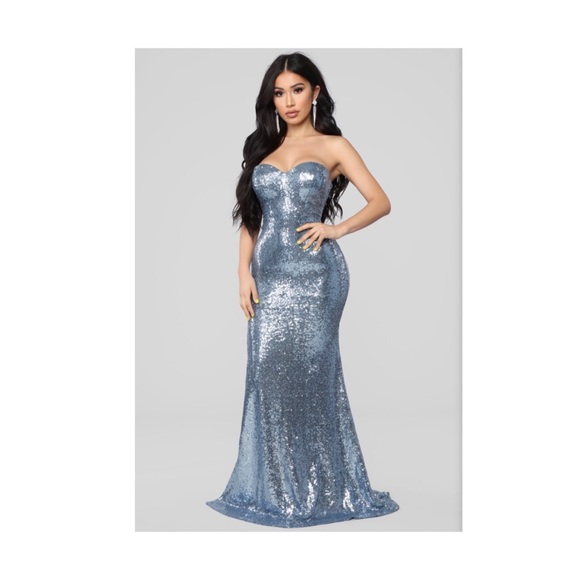 prom dresses 2019 fashion nova